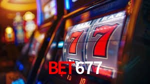 Experiência VIP bet677